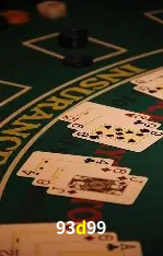 João Silva ganhou R$ 2.5M no Fortune Tiger