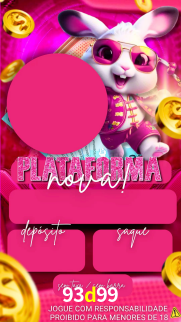 Instalar APK 93d99