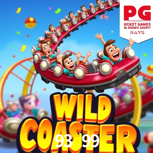 Fortune Tiger - Jogo mais popular do Brasil