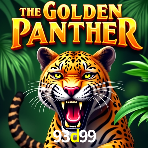 Slots Premium da PG Soft na 93d99