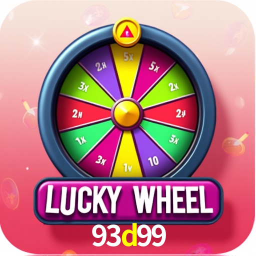 Sweet Bonanza - Slot popular com multiplicadores