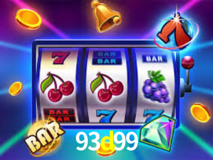 Baixar APK 93d99