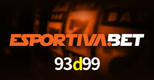Cashback semanal 93d99