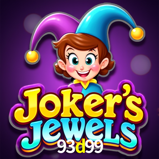 Download Mobile