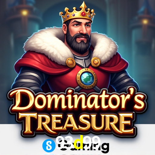 Fortune Rabbit - Slot Fortune series