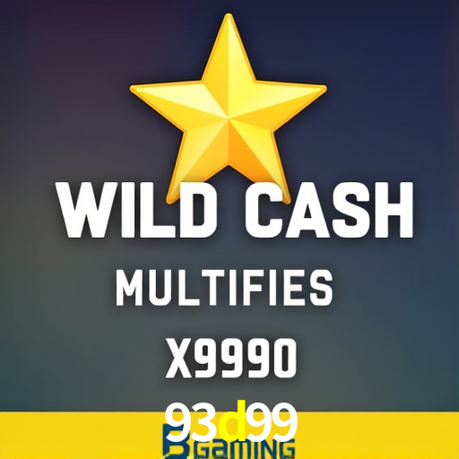 Fortune Series Premium Features