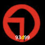 Jogos com maior RTP na 93d99
