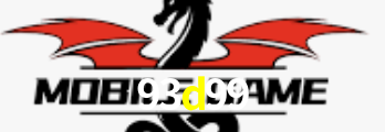 Dicas para ganhar na 93d99