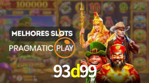 Notificações e promoções