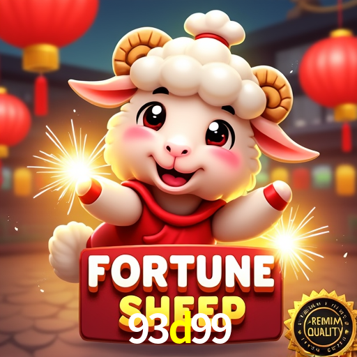 Jogos Fortune 20+