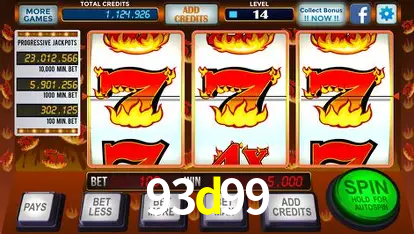 Programa VIP