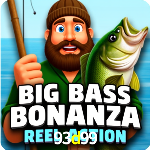 Sweet Bonanza Slot - Pragmatic Play