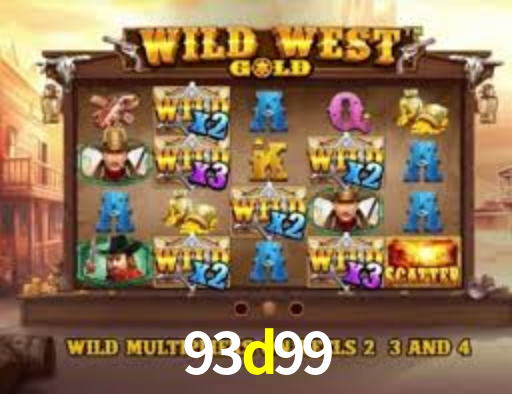 Jogos mobile otimizados