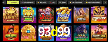 Reload Bonus 93d99